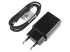 10W USB-C Asus 0A001-00281400 AC Adaptateur Chargeur