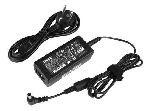 30W Original AC Adaptateur Chargeur pour Dell E1AW PA-1300-04