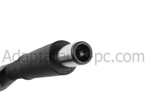 230W MSI GT72VR 6RE-292XPT Original AC Adaptateur Chargeur