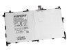6100mAh Batterie Original pour Samsung Galaxy Tab 8.9 (3G)