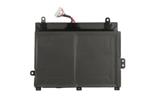 3500mAh 55Wh Batterie Clevo P950BAT-4