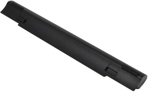 2900mAh 44Wh Batterie Clevo 6-87-N24JS-4UF-1