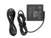 100W USB-C Chargeur Acer Swift 3 OLED SF314-71 AC Adaptateur + Cable