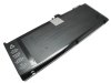 73Wh Batterie pour Apple MacBook Pro 15-Inch A1286 A1321 661-5211 MC118