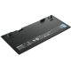 34Wh Batterie pour Lenovo ThinkPad X1