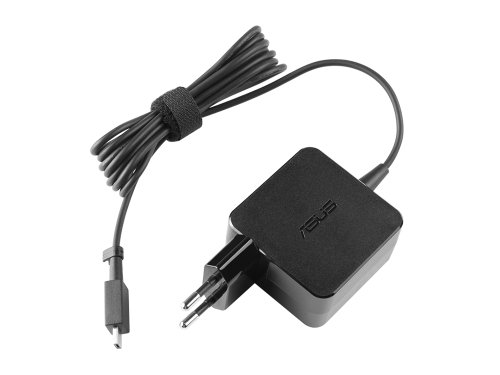 Original 33W Asus X205TA-DH01 AC Adaptateur Chargeur + Cable
