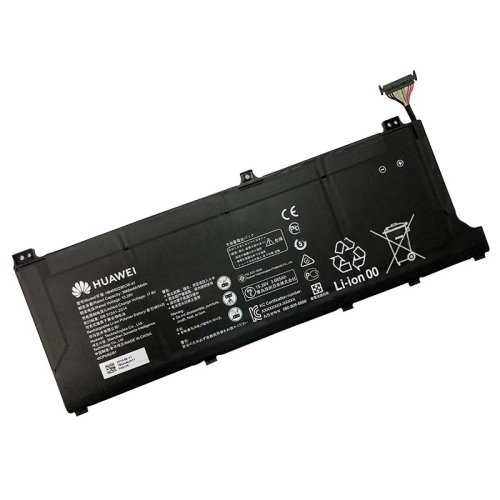 Original Batterie Huawei HB469229ECW-41 3665mAh 56Wh