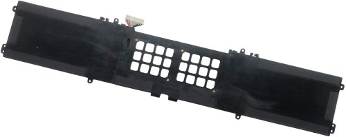 Original Batterie Razer Blade Pro 17 RZ09-02876E92-R341 4583mAh 70.5Wh