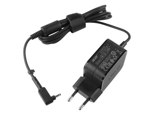 Original 45W Acer Swift 3 SF315-41 AC Adaptateur Chargeur [FRAP-Acer-19V-2.37A-3.0-1.0mm-Fang-597]