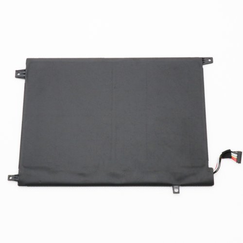 33Wh Batterie Original pour HP Pavilion x2 10-n081ng 10-n081no