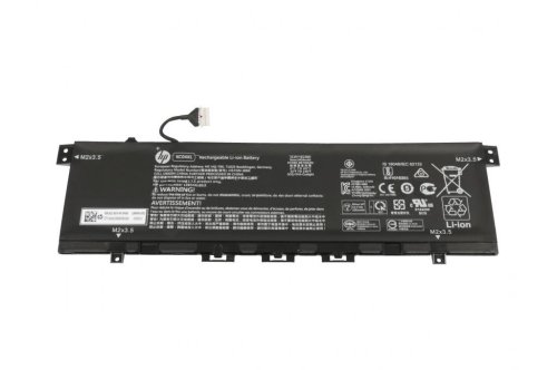Original Batterie HP ENVY 13-aq0011nf 13-aq0032tx 13-aq0006ns 3454mAh 53.2Wh