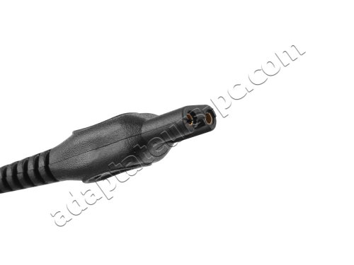 5.4W Chargeur Philips Shaver HQ6845 AC Adaptateur