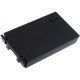 Batterie Medion Akoya E5411 MD 97099 MD 97101 MD 97337 4400mAh 47.5Wh
