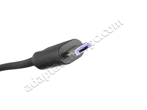 10W Huawei P smart FIG-LA1 AC Adaptateur Chargeur