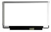11.6" LCD écran Screen pour HP Stream 11-d001ne 11-d001nl 11-d001no