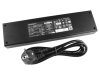 Original 240W AC Adaptateur Chargeur Sony KD-55X9400E KD55X9400E