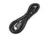 Cable pour Sony 1-493-117-12 1-493-117-13