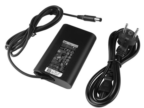 Adaptateur Chargeur Original Dell Latitude 14 7490 65W