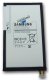 4450mAh Batterie Original pour Samsung Galaxy Tab 3 8.0 16GB Wi-Fi