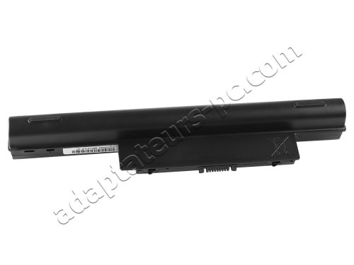 7800mAh Batterie pour Packard Bell EasyNote TS