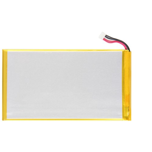 Original Batterie Huawei MediaPad S7 4100mAh 15.2Wh