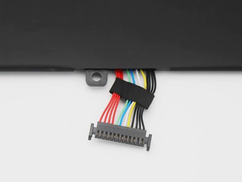 Batterie Huawei HB4593R1ECW-22A 7330mAh 56Wh
