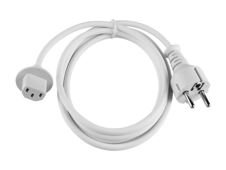 Apple Mac Câble pour Apple iMac A1224 A1225 A1311 A1312 A1418 A1419 - Cliquez sur l'image pour la fermer
