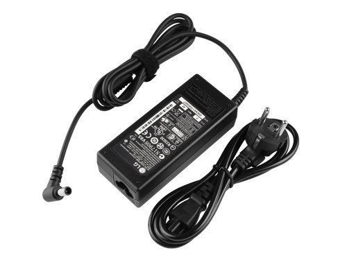 50W Chargeur LG PH450G PH450G-GL AC Adaptateur