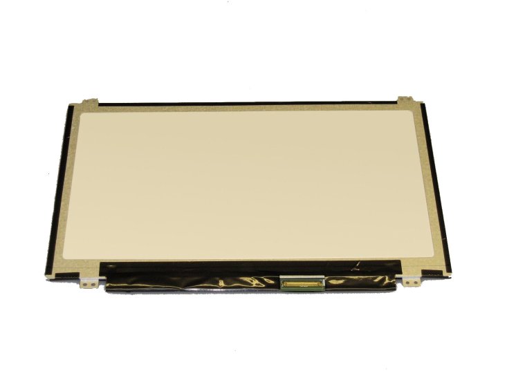 11.6" LCD écran Screen pour Asus VivoBook X202E-CT987G X202E-CT987 - Cliquez sur l'image pour la fermer