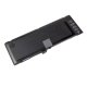 77.5Wh Batterie Apple 020-7134-01 020-7134-A