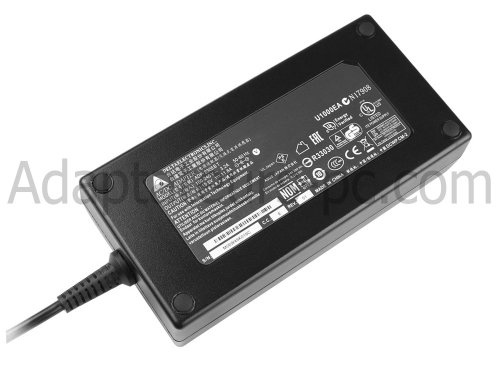 Adaptateur Chargeur Original Asus 90XB04GN-MPW060 230W