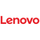 Batteries Lenovo