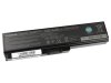 48Wh Toshiba A660D-BT2N23 A660D-BT2NX2 A660D-ST2G01 Batterie