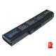 Original 4400mAh Batterie Toshiba Dynabook SS