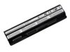 5200mAh Batterie pour MSI GE70