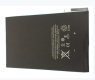 Batterie Apple 616-0688 4440mAh 16.5Wh