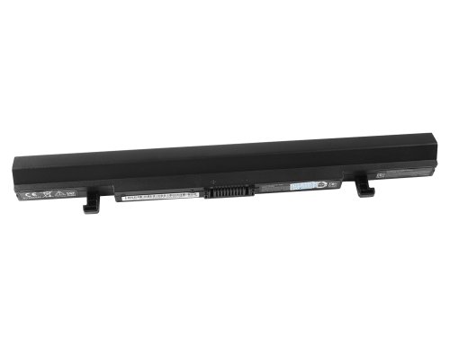 Original Batterie Medion A41-E15 E15LS93 2950mAh 44Wh