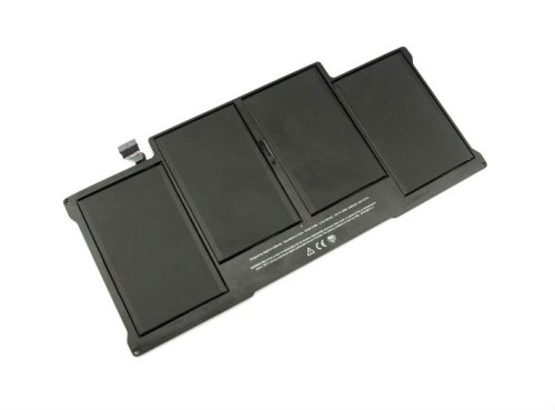 Batterie Apple 020-6955-A 50Wh