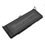 Batterie Apple 020-7149-A10 8600mAh 94Wh