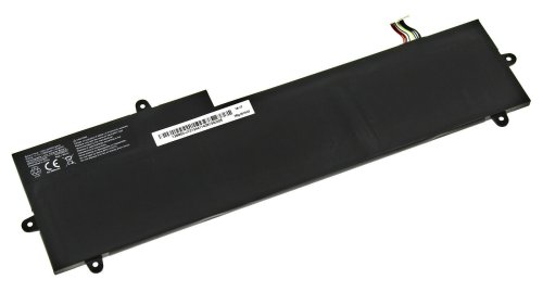 Batterie Medion Akoya P2211T MD 98606 2600MAh 28.86Wh