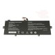 Batterie Medion B9844204740001 5400mAh 41.04Wh