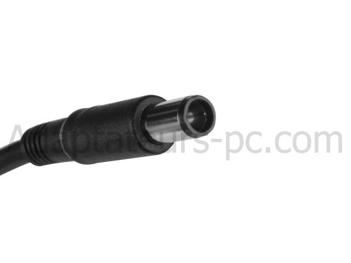 130W Original AC Adaptateur Chargeur pour Dell Latitude 2100 131L