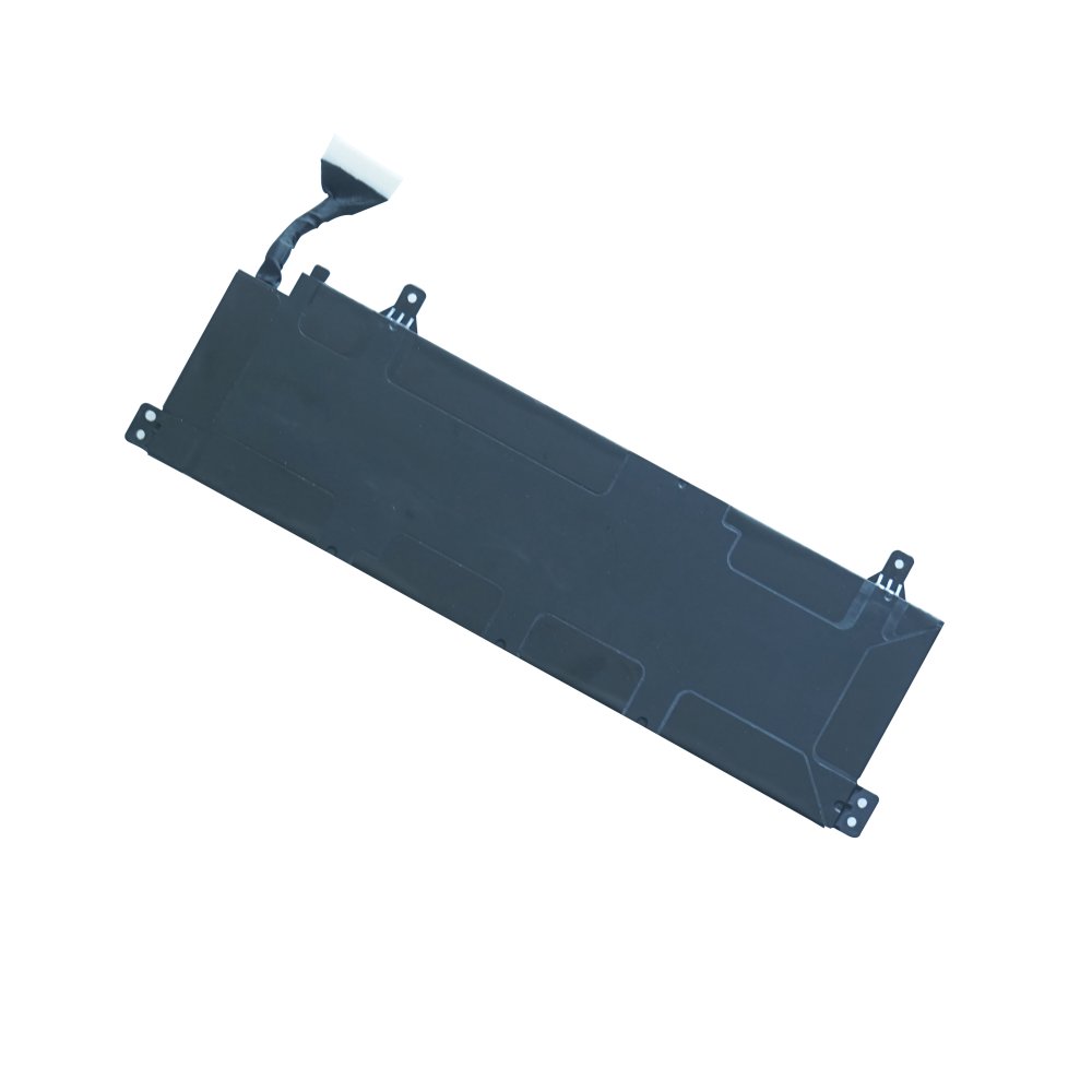 Original Batterie Xiaomi Redmi G 16.1 3620mAh 55.02Wh