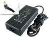 120W Chargeur Gateway C-140X CX200X CX2618 AC Adaptateur