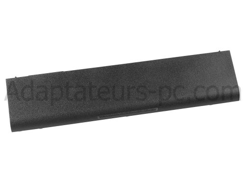 44Wh Batterie pour Dell JD41Y