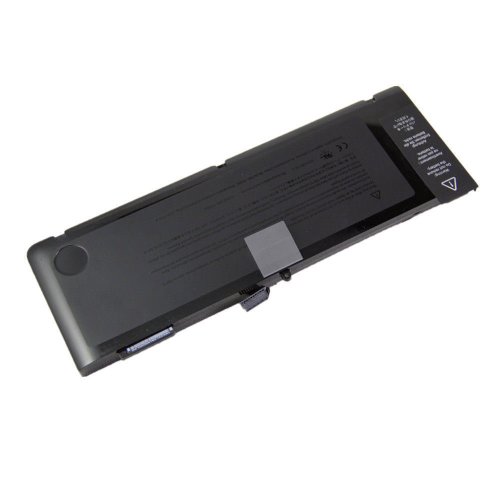 77.5Wh Batterie Apple MacBook Pro 15 MC721F/A