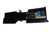 42Wh Batterie pour Lenovo ASM 42T4936 FRM 42T4937 FRU 42T4977