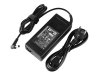 90W Medion Akoya E6431 MD 60109 AC Adaptateur Chargeur