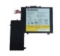 4160mAh Batterie pour Lenovo IdeaPad U310 4375 U310 4375-B2U U310 4375-B8U