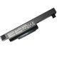 5200mAh Batterie pour MSI A32-A24